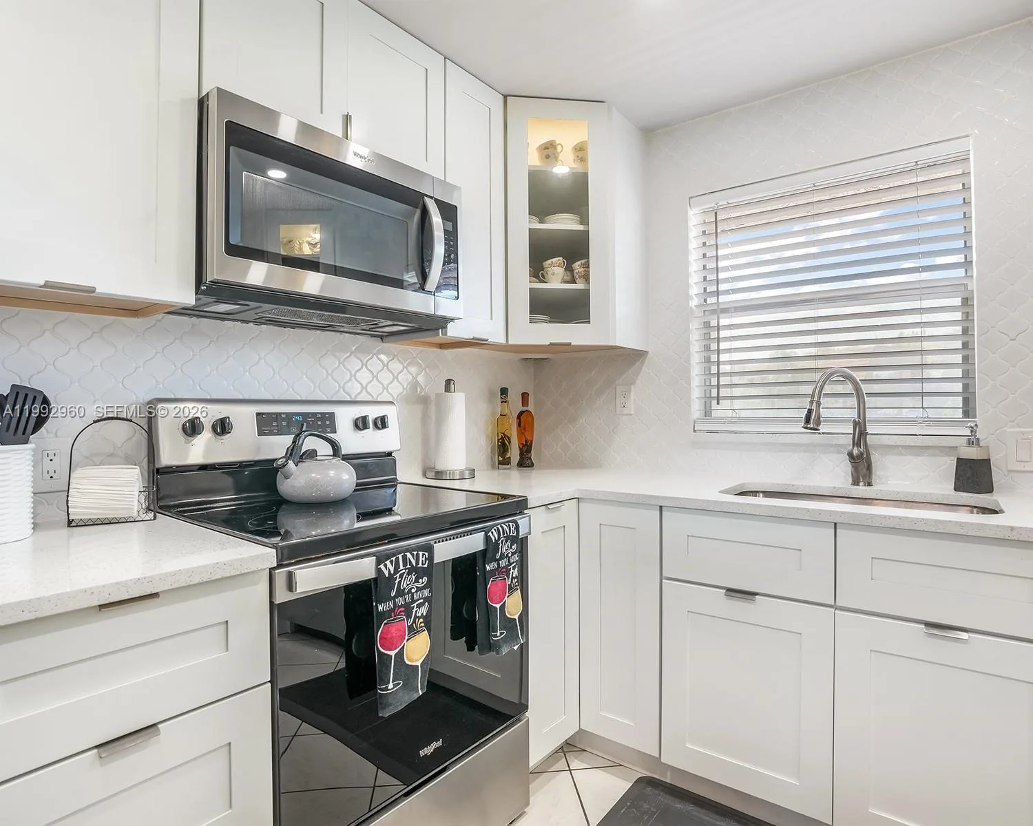 9580 Sunrise Lakes Blvd # 205, Sunrise, FL 33322 photo 13