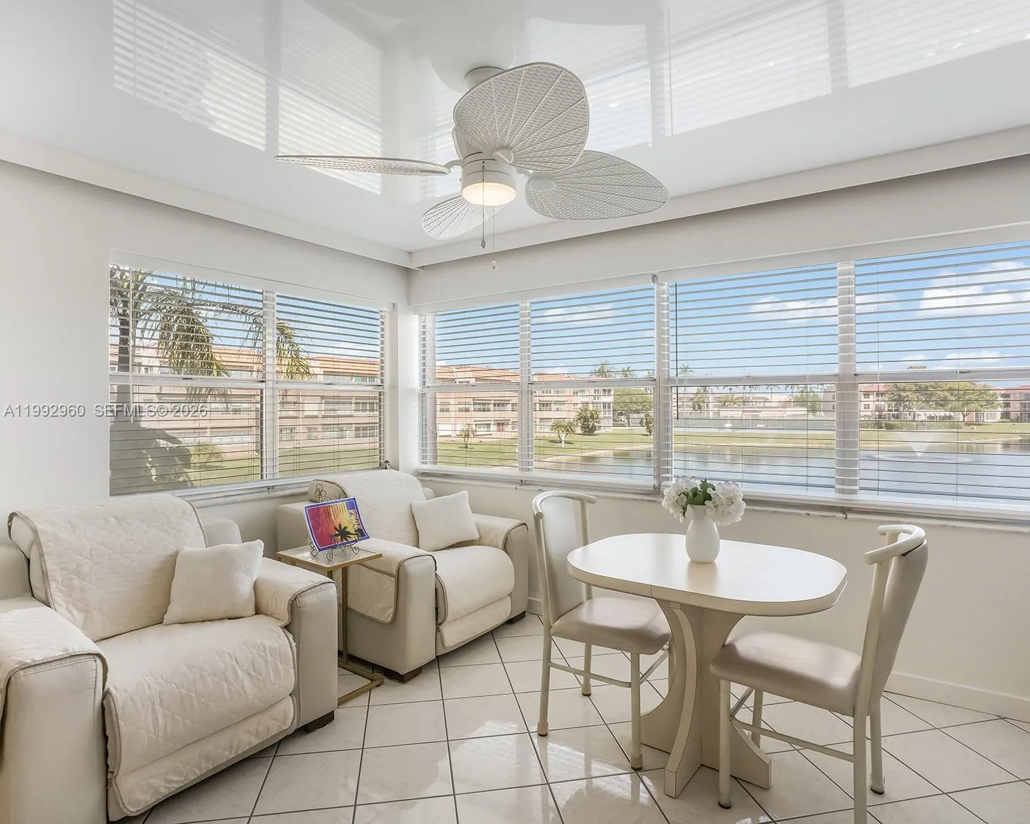 9580 Sunrise Lakes Blvd # 205, Sunrise, FL 33322 photo 5