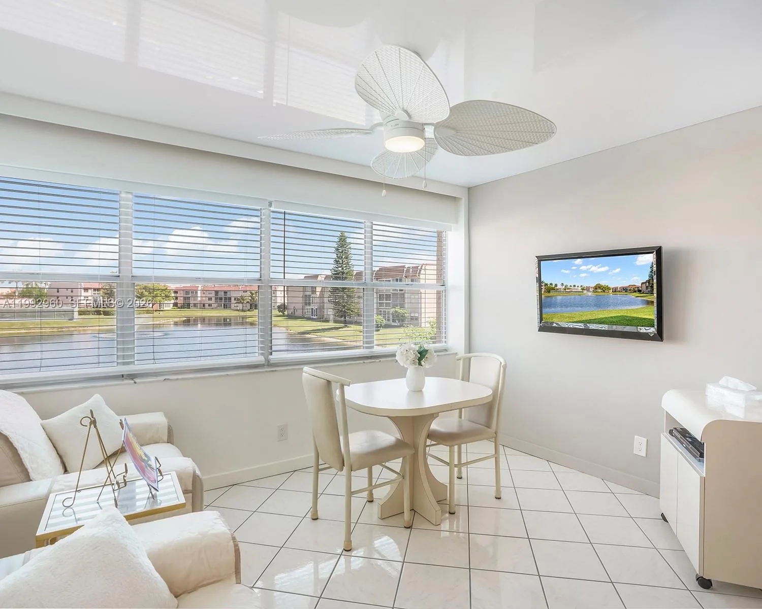 9580 Sunrise Lakes Blvd # 205, Sunrise, FL 33322 photo 6
