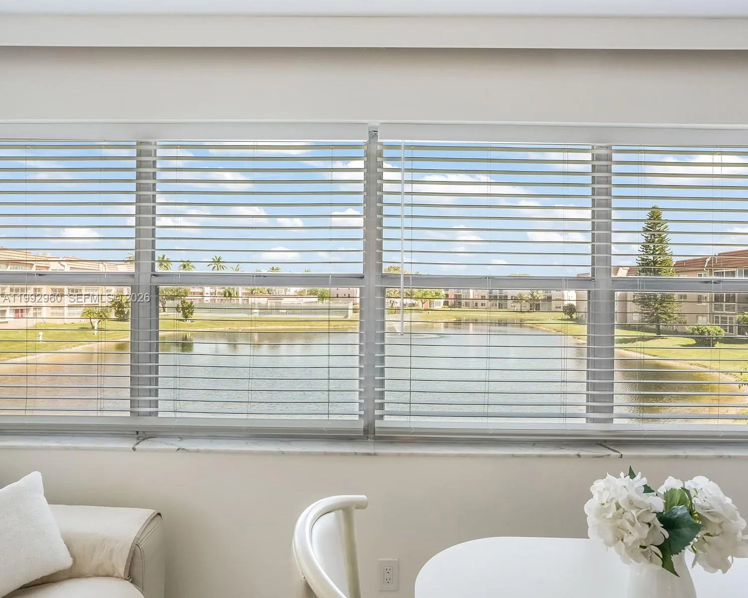 9580 Sunrise Lakes Blvd # 205, Sunrise, FL 33322 photo 7
