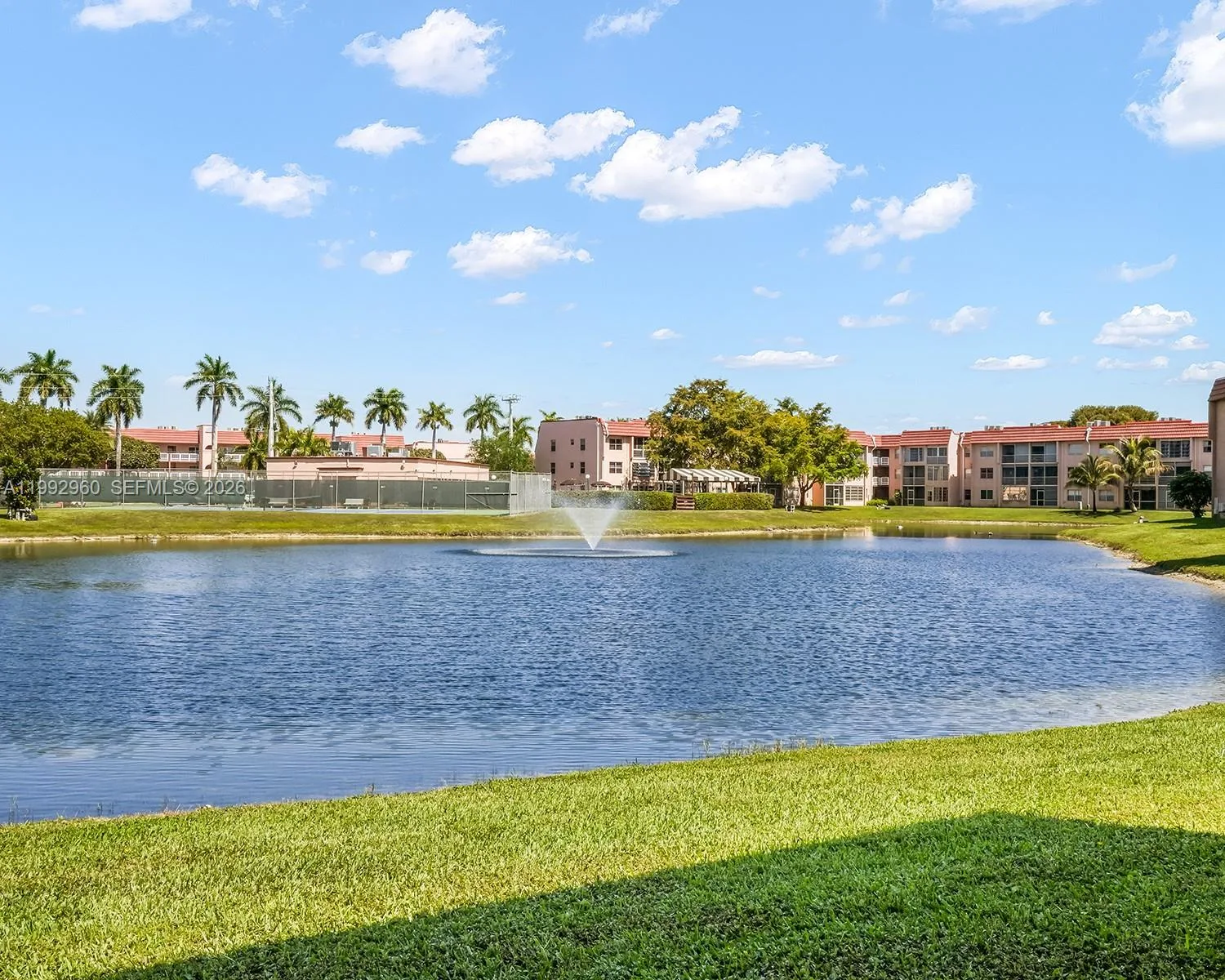 9580 Sunrise Lakes Blvd # 205, Sunrise, FL 33322 photo 8