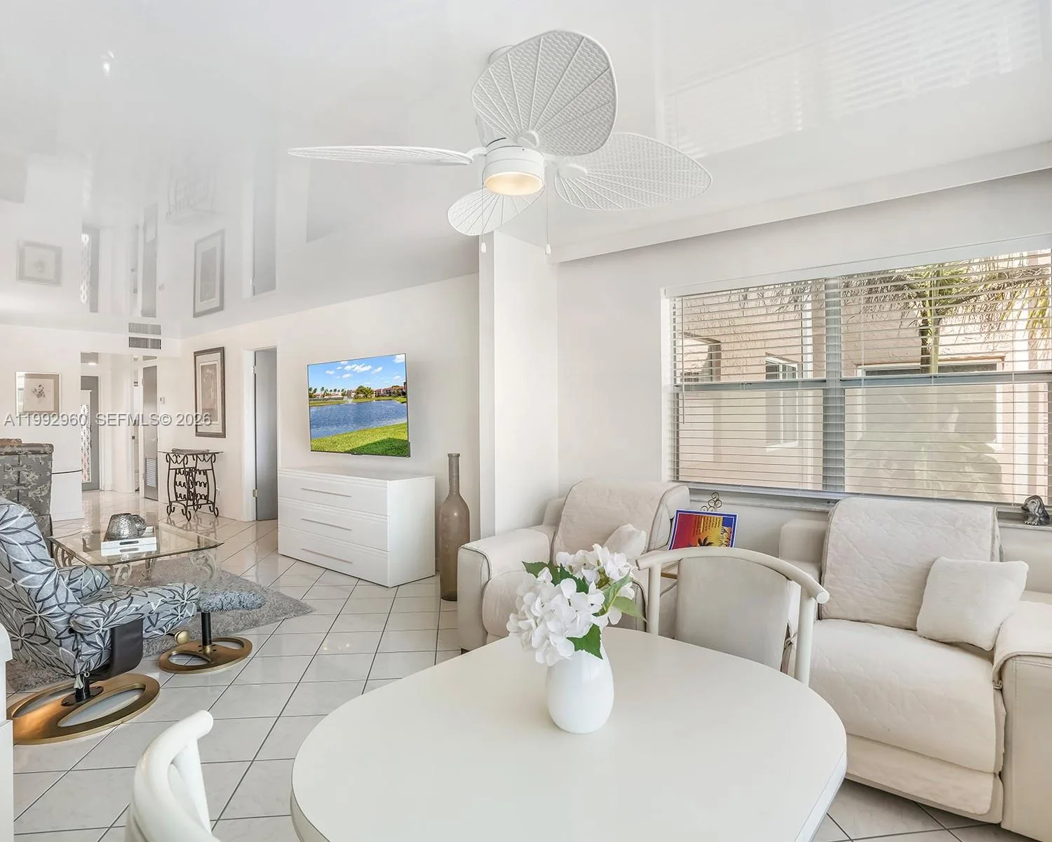 9580 Sunrise Lakes Blvd # 205, Sunrise, FL 33322 photo 9