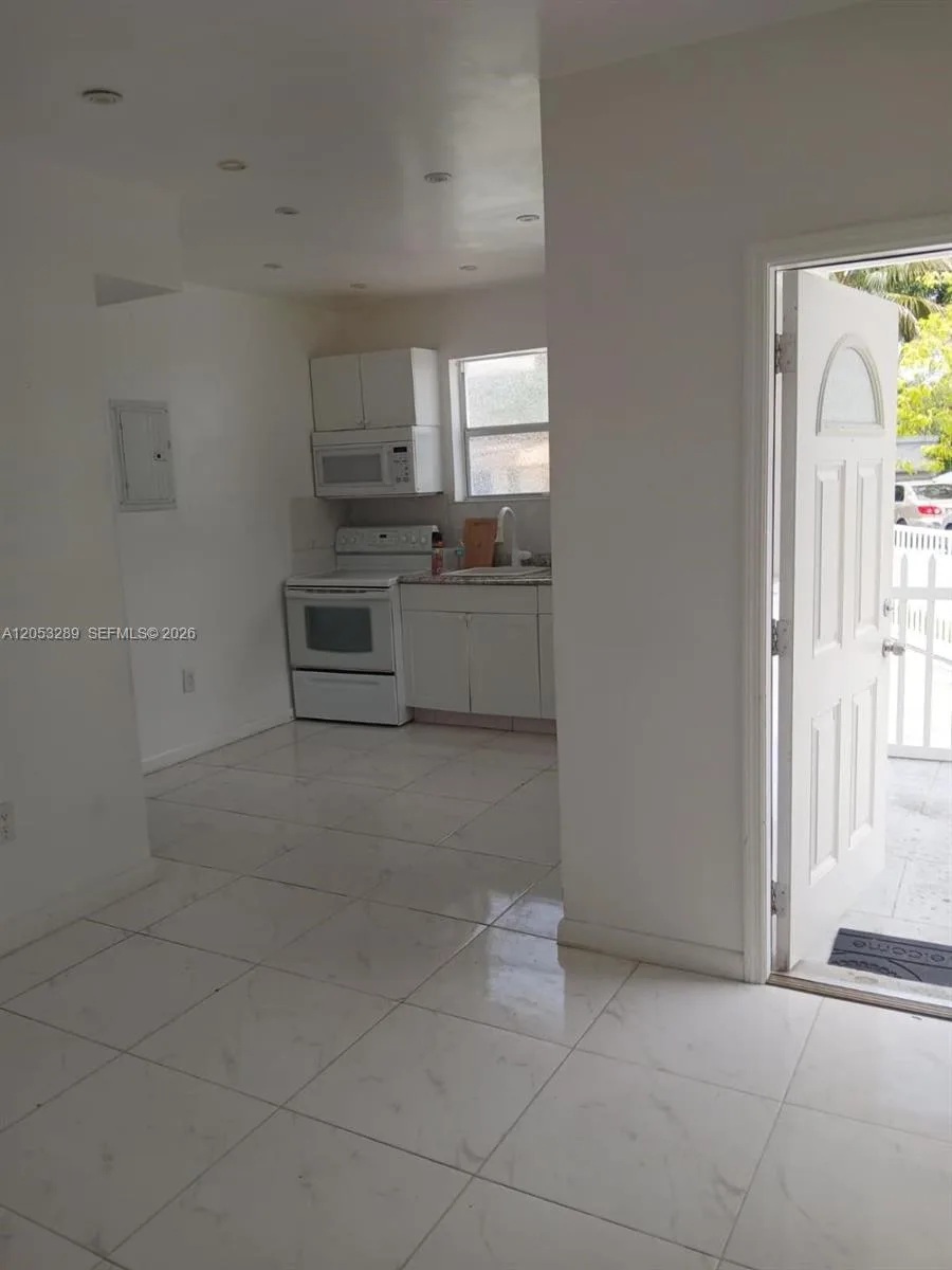 2311 NE 135 Th Ter # -, North Miami Beach, FL 33181