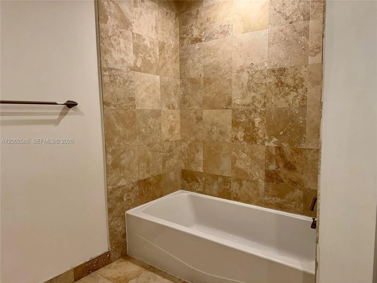 1745 E Hallandale Beach Blvd # 2001W, Hallandale Beach, FL 33009 photo 10