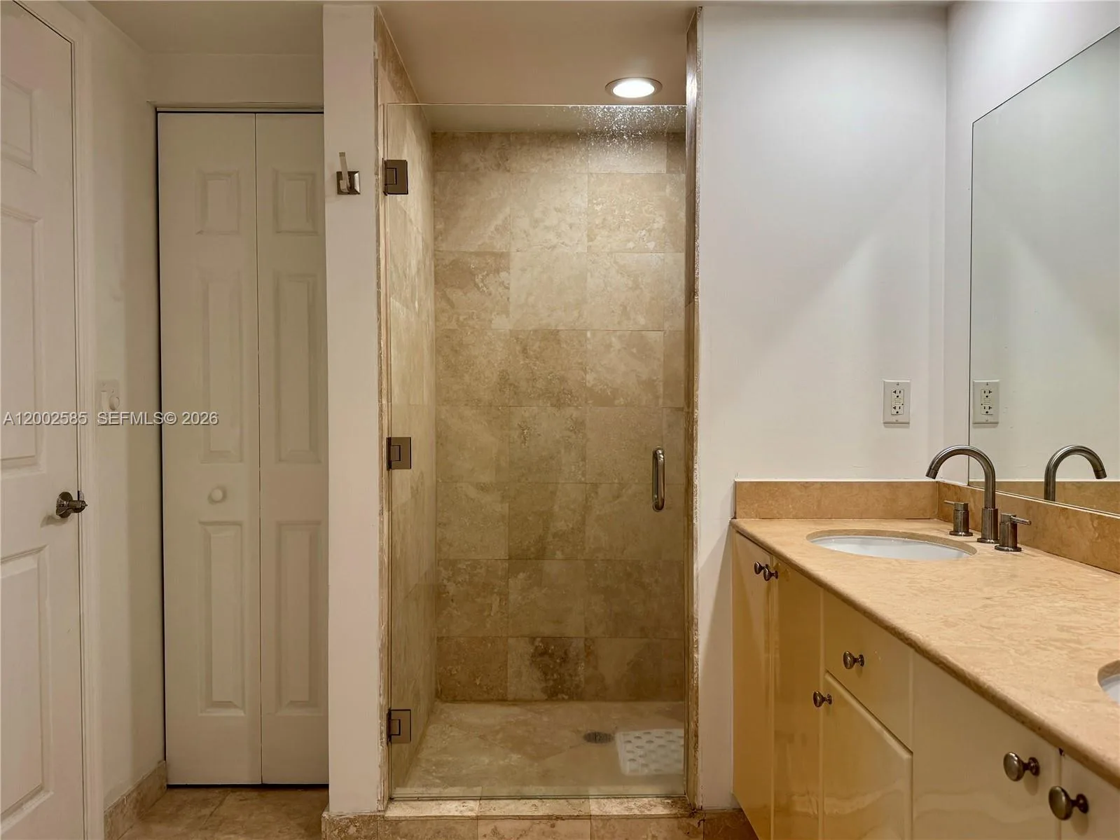 1745 E Hallandale Beach Blvd # 2001W, Hallandale Beach, FL 33009 photo 11