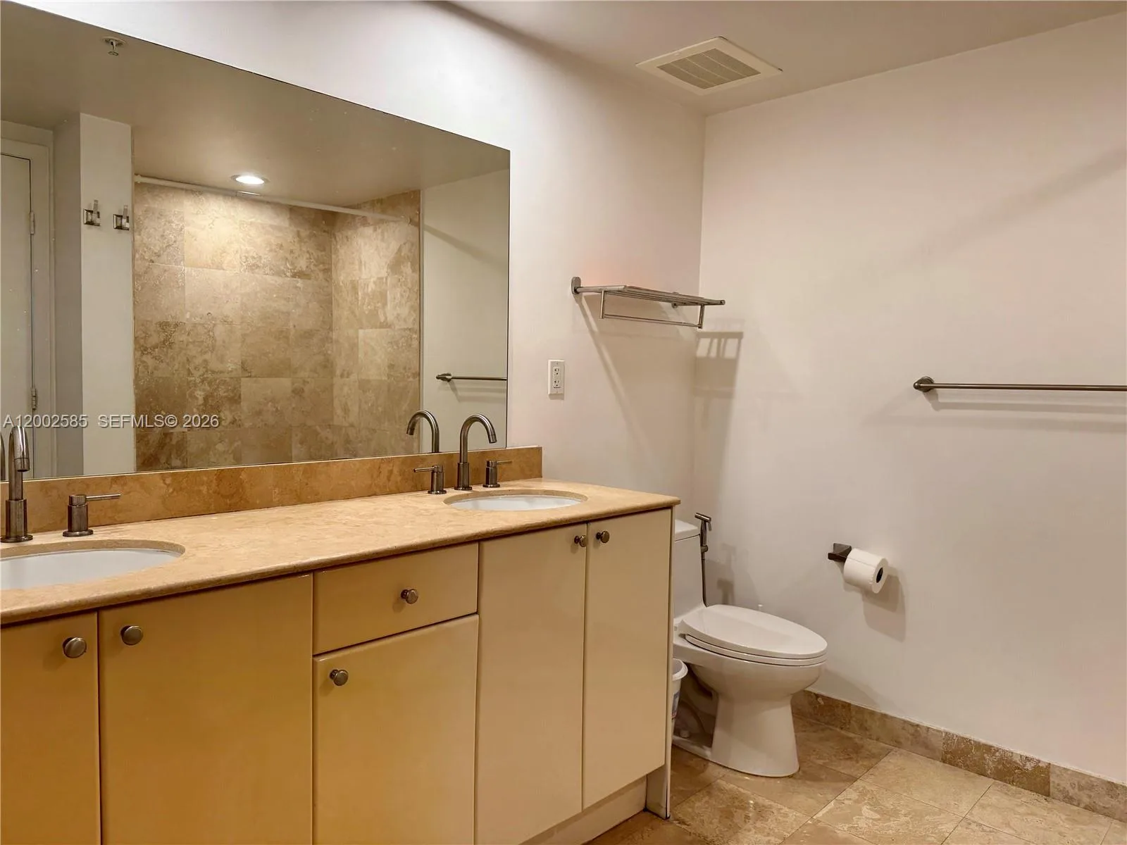 1745 E Hallandale Beach Blvd # 2001W, Hallandale Beach, FL 33009 photo 12