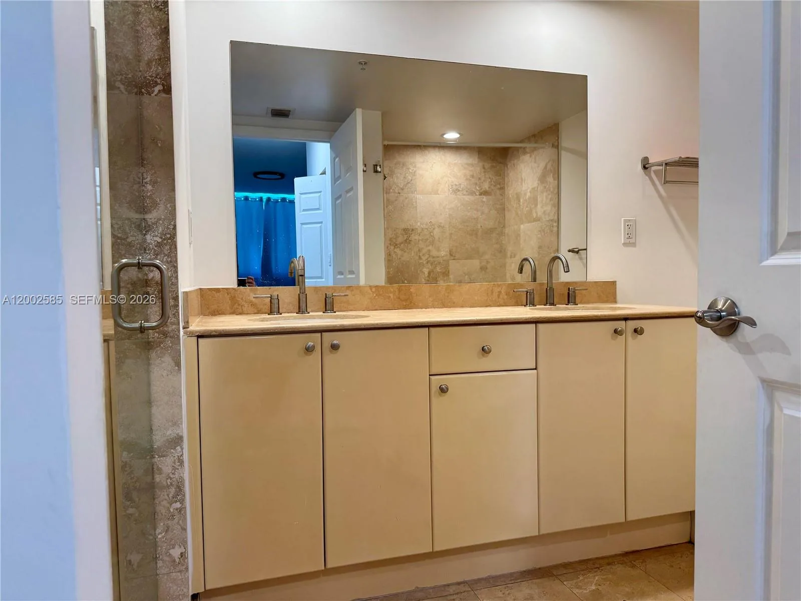 1745 E Hallandale Beach Blvd # 2001W, Hallandale Beach, FL 33009 photo 13