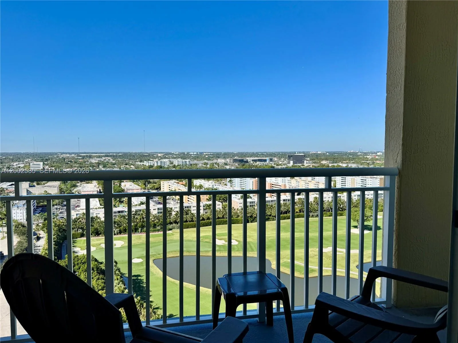 1745 E Hallandale Beach Blvd # 2001W, Hallandale Beach, FL 33009 photo 3