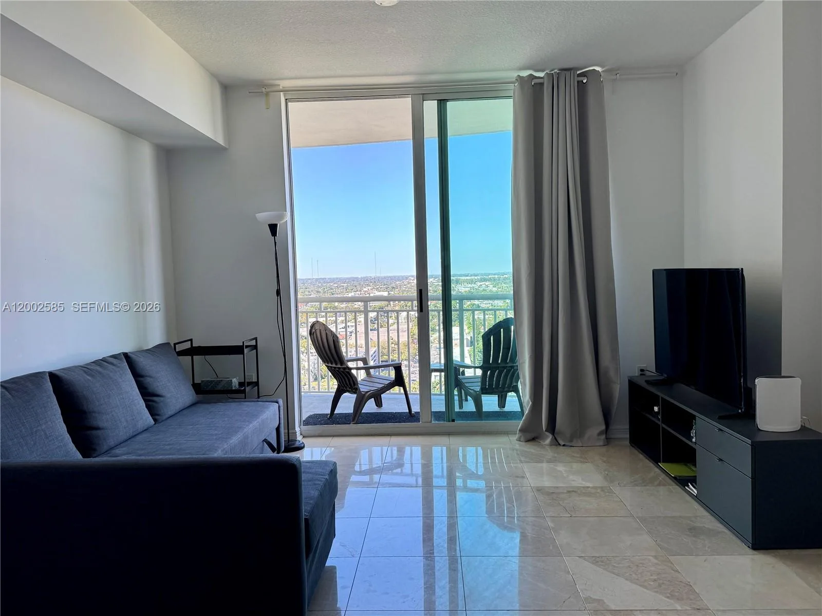 1745 E Hallandale Beach Blvd # 2001W, Hallandale Beach, FL 33009 photo 4