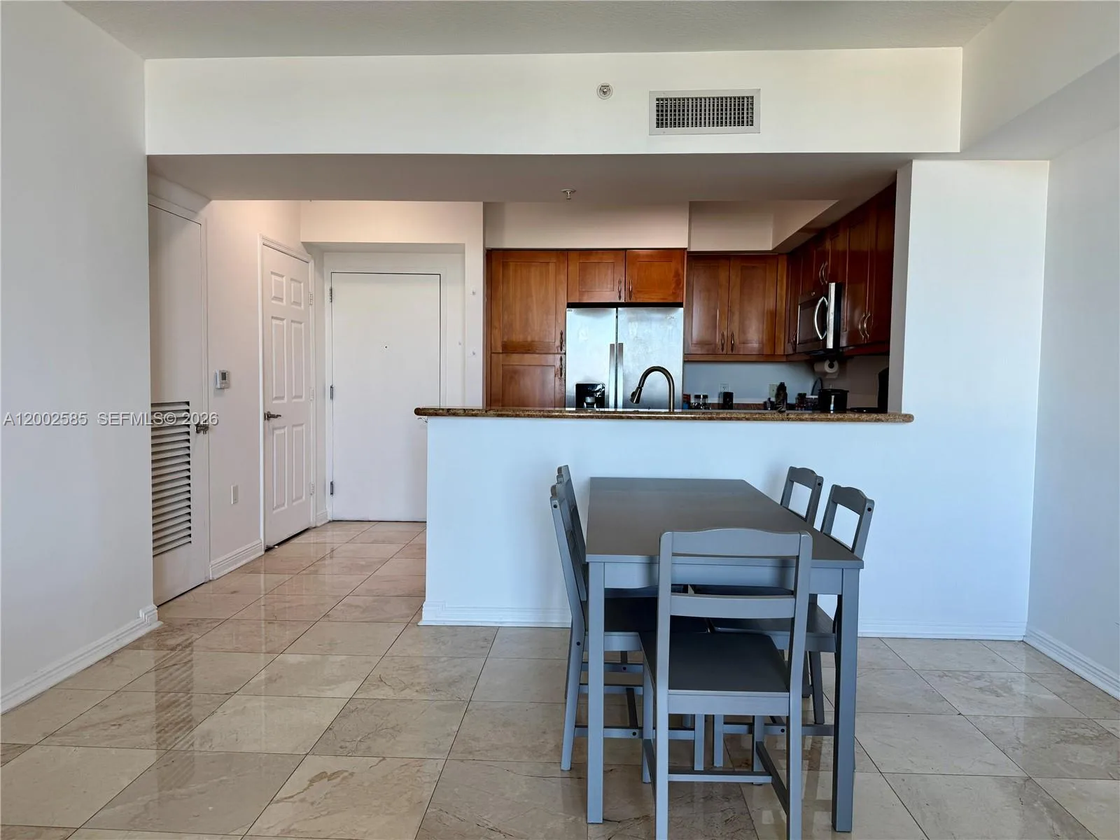 1745 E Hallandale Beach Blvd # 2001W, Hallandale Beach, FL 33009 photo 5