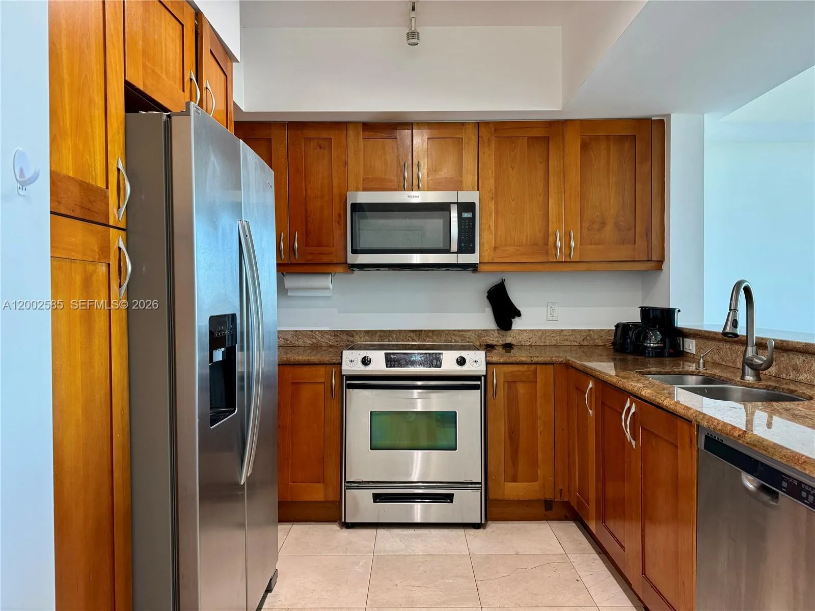 1745 E Hallandale Beach Blvd # 2001W, Hallandale Beach, FL 33009 photo 6