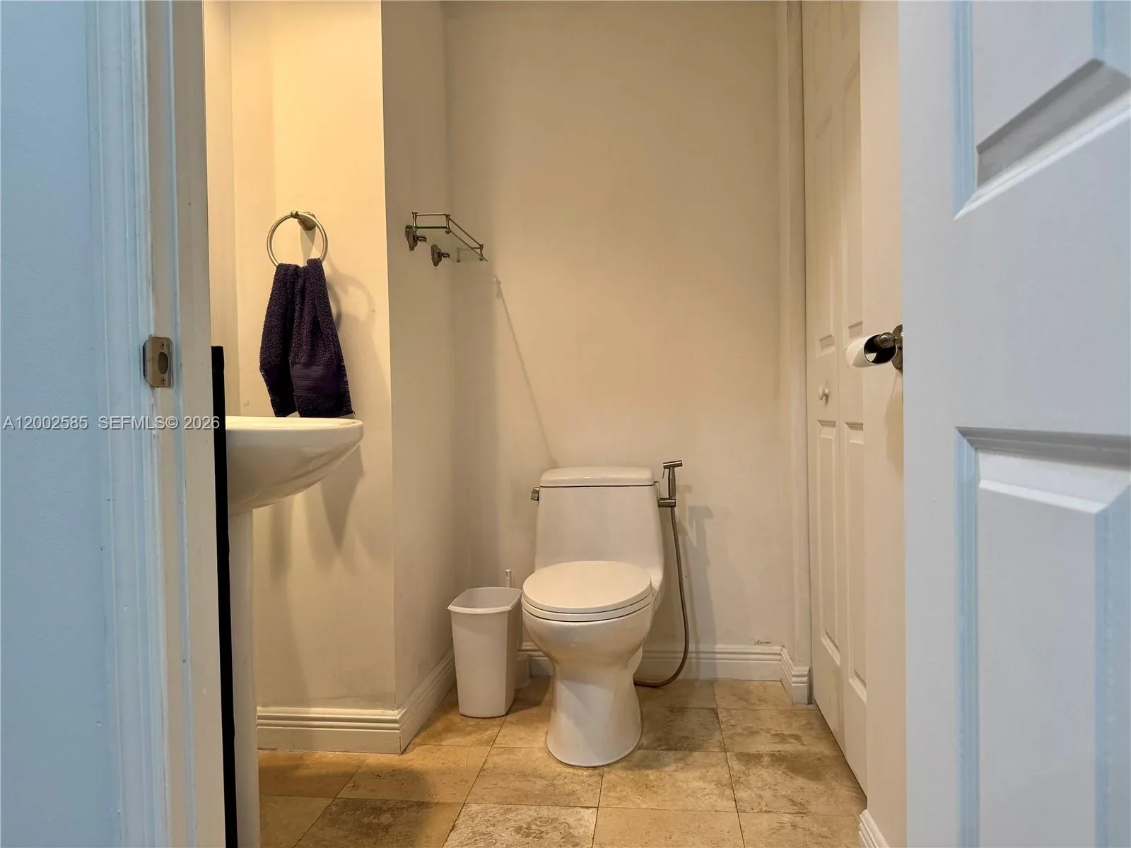 1745 E Hallandale Beach Blvd # 2001W, Hallandale Beach, FL 33009 photo 7
