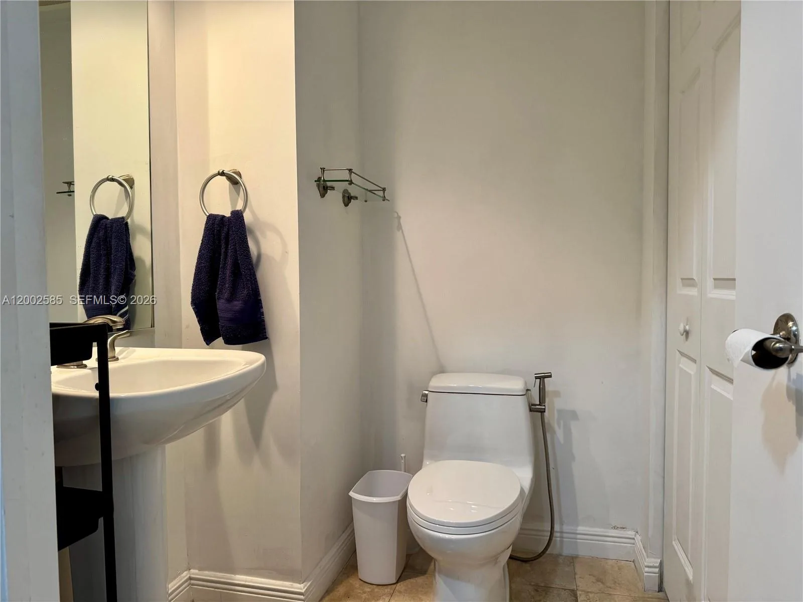 1745 E Hallandale Beach Blvd # 2001W, Hallandale Beach, FL 33009 photo 8