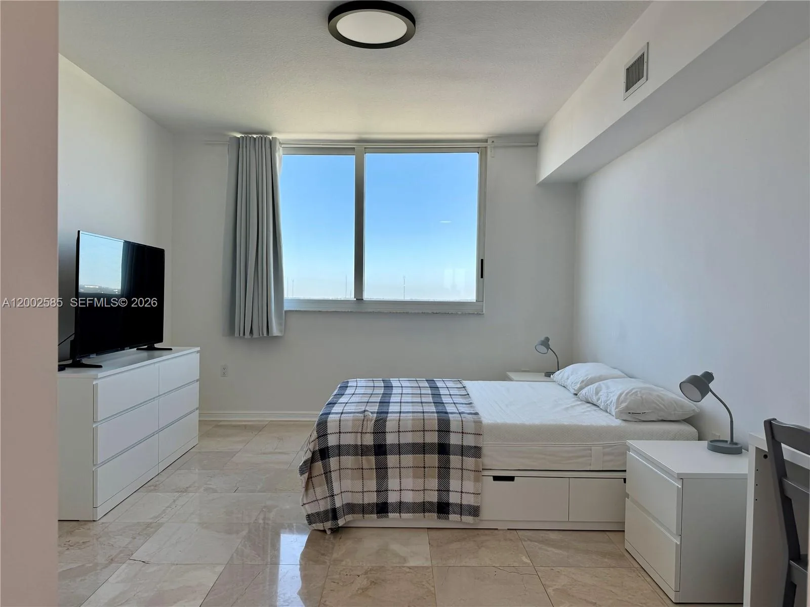 1745 E Hallandale Beach Blvd # 2001W, Hallandale Beach, FL 33009 photo 9