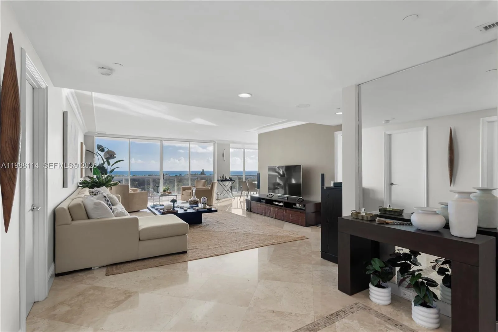 3802 NE 207th St # 1001, Aventura, FL 33180 photo 4