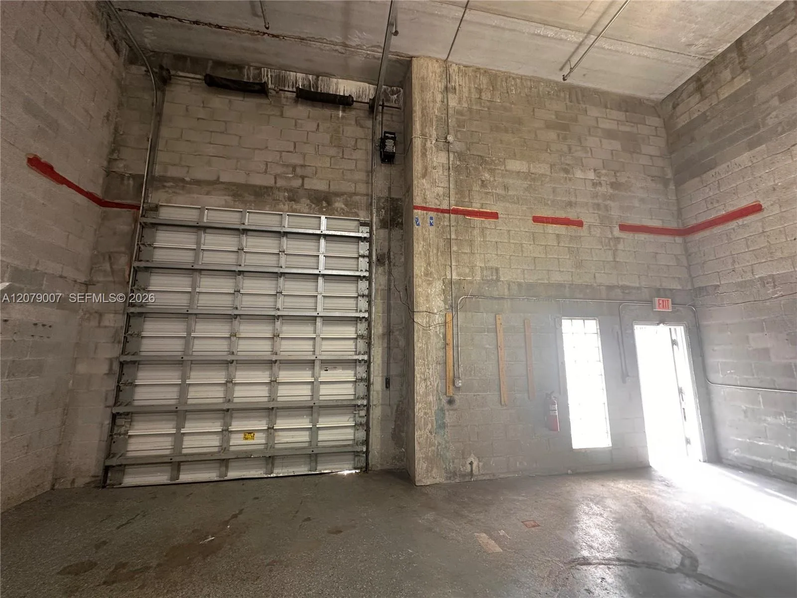 20200 NW 2nd Ave # C2, Miami Gardens, FL 33169 photo 3