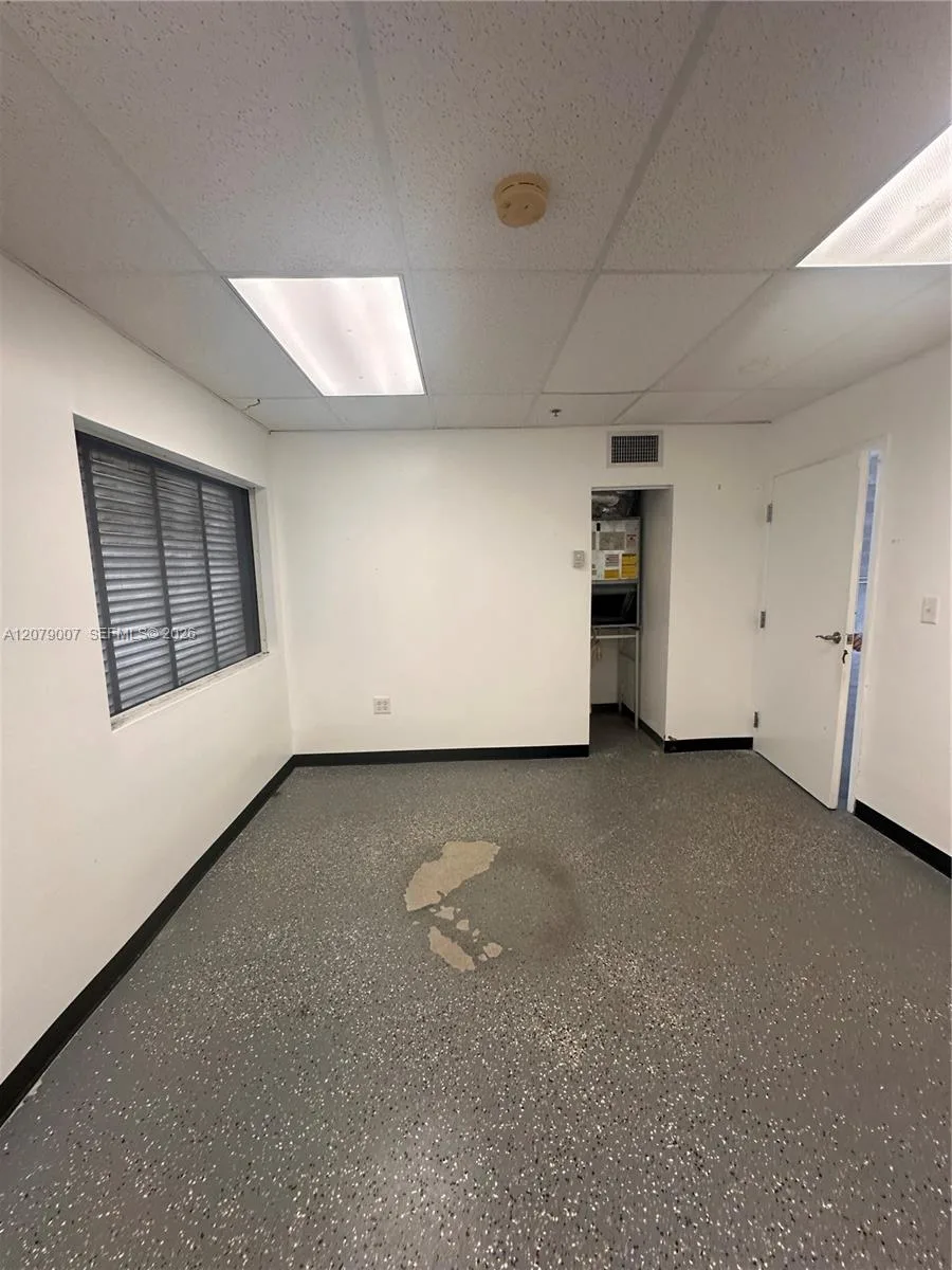 20200 NW 2nd Ave # C2, Miami Gardens, FL 33169 photo 5
