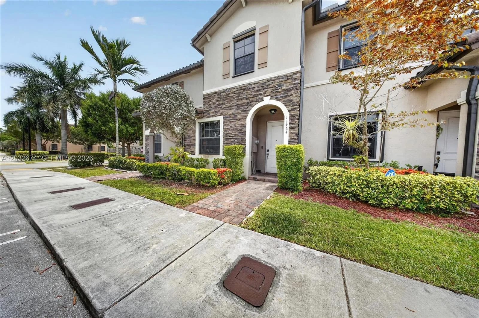 11464 SW 248th Ln, Homestead, FL 33032 photo 5