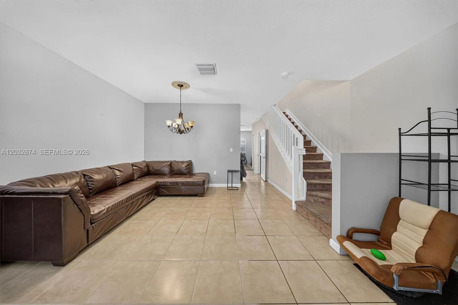 11464 SW 248th Ln, Homestead, FL 33032 photo 6