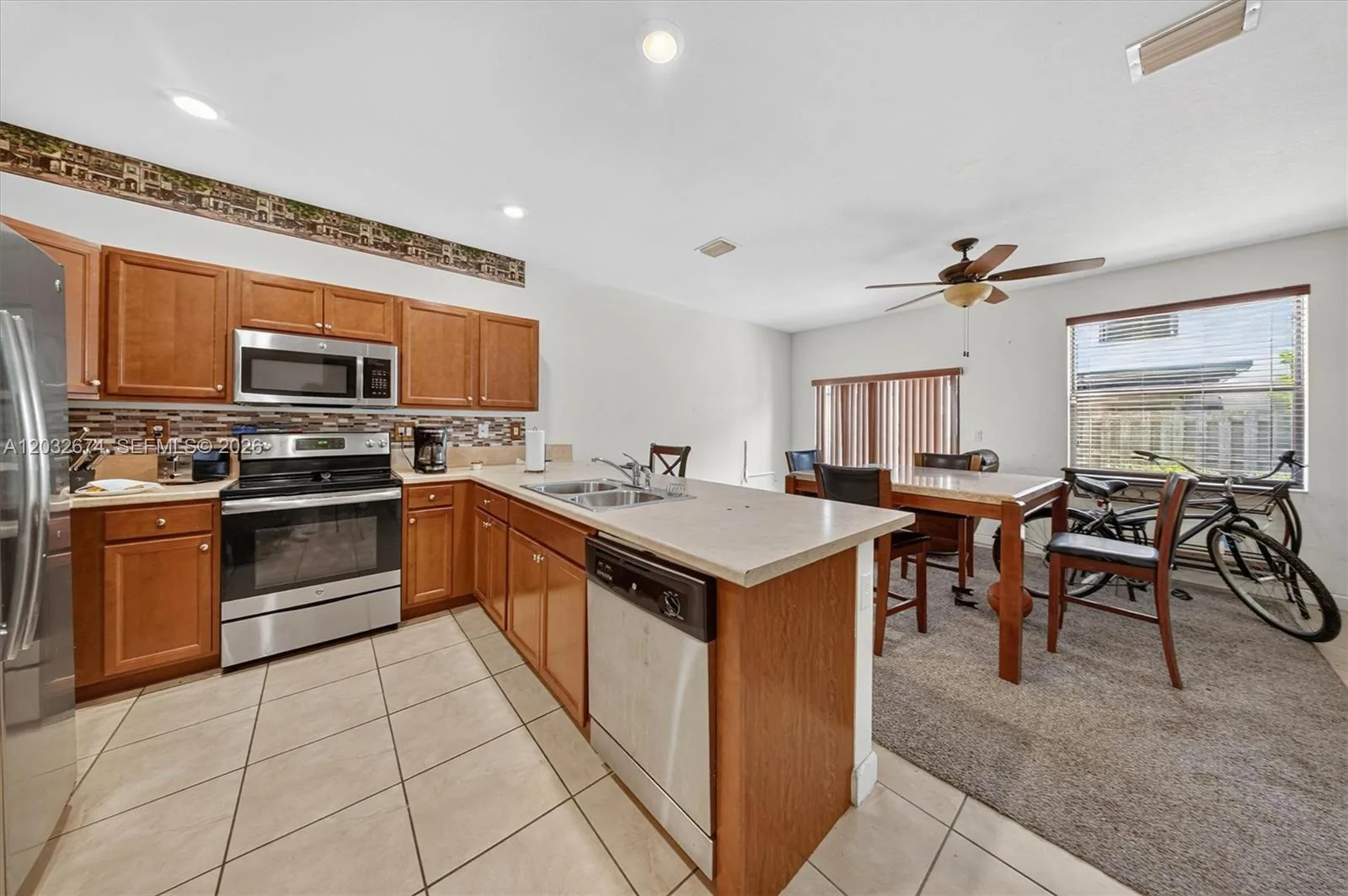 11464 SW 248th Ln, Homestead, FL 33032 photo 7