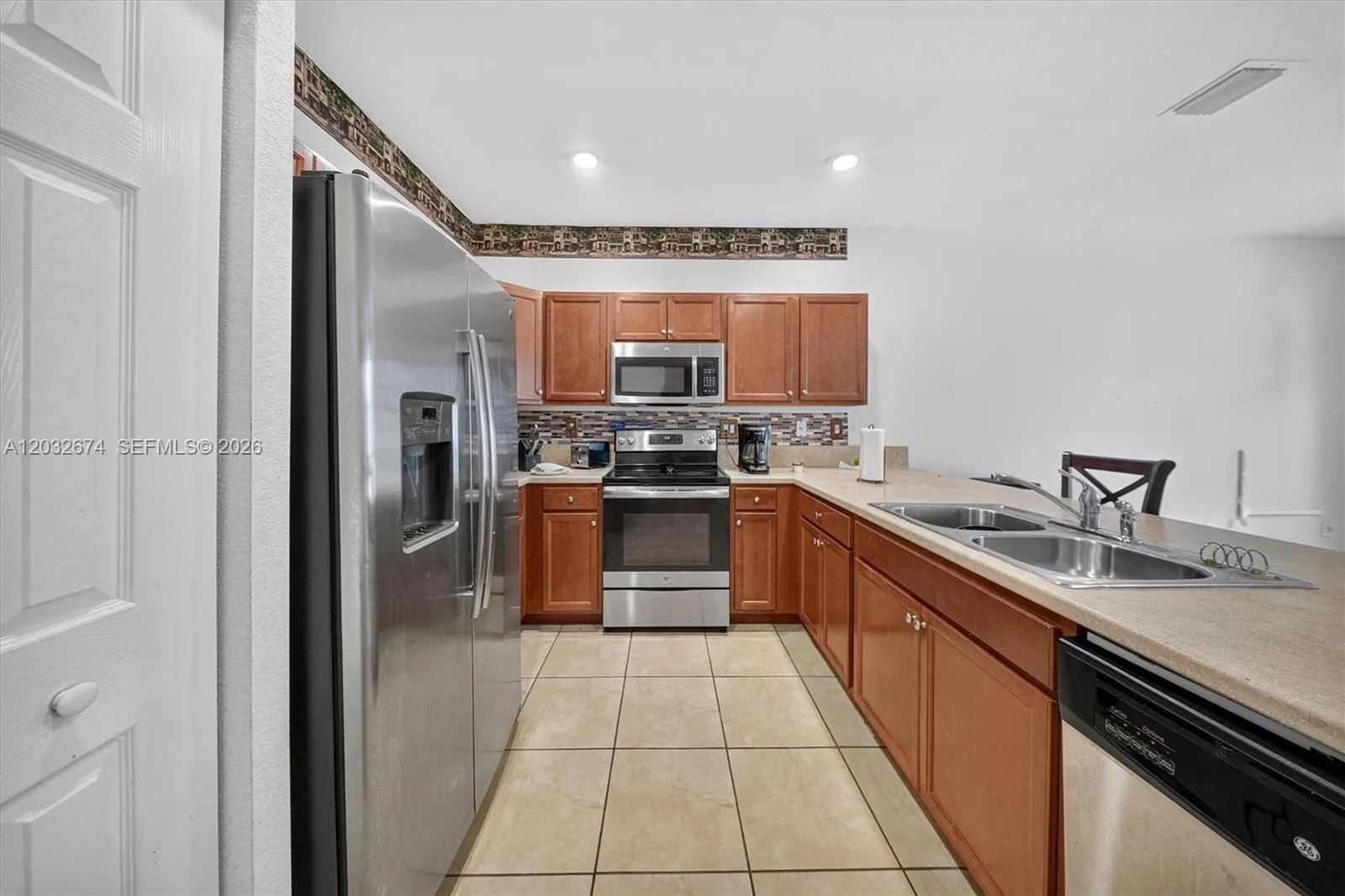 11464 SW 248th Ln, Homestead, FL 33032 photo 8