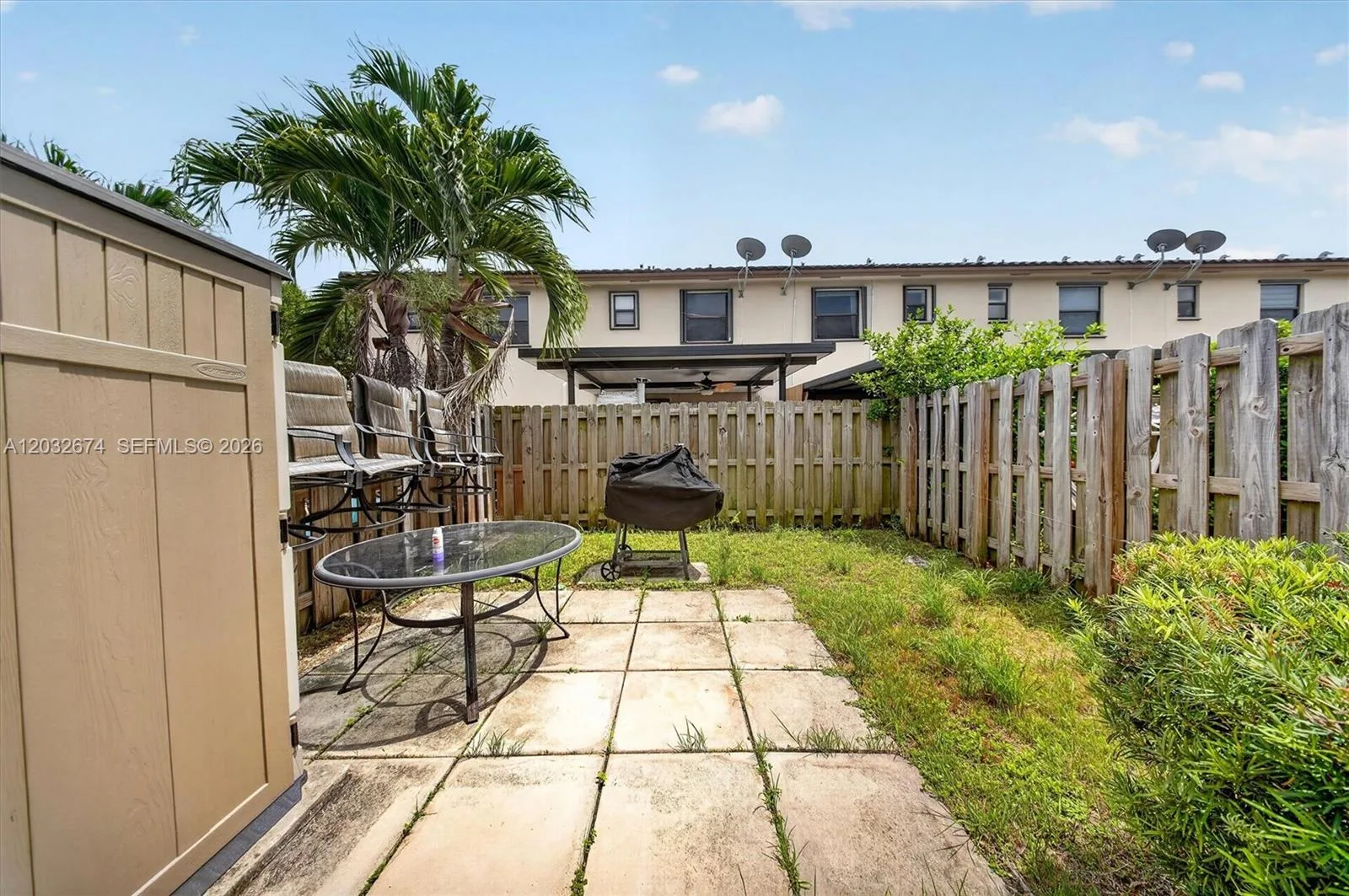 11464 SW 248th Ln, Homestead, FL 33032 photo 9