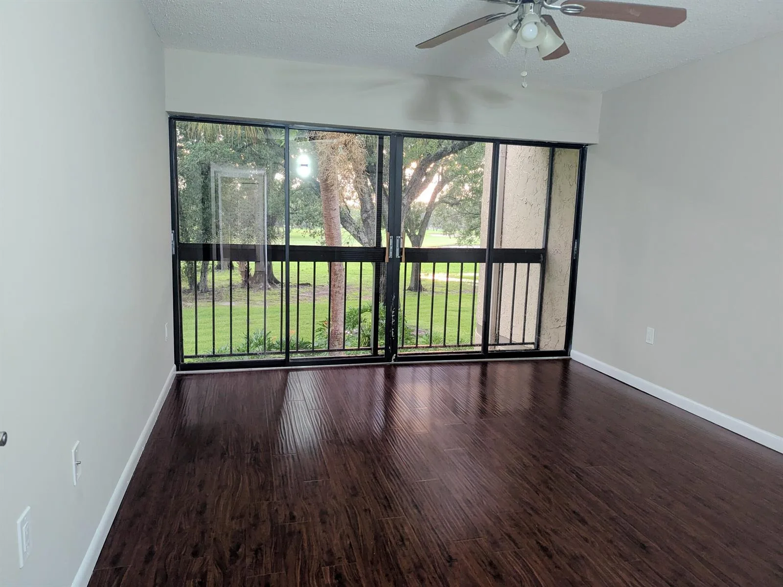 9460 MEADOWOOD Drive # 203, Fort Pierce, FL 34951 photo 3