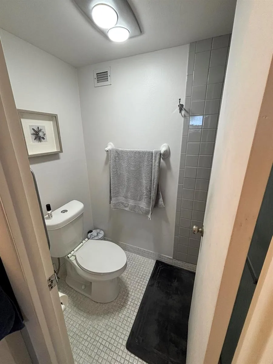 1238 HILLSBORO MILE # 210, Hillsboro Beach, FL 33062 photo 12