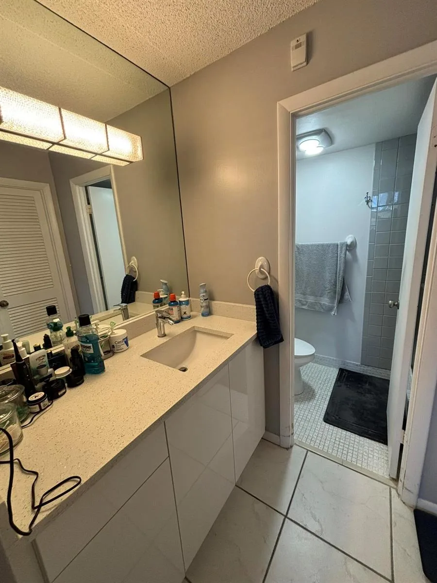 1238 HILLSBORO MILE # 210, Hillsboro Beach, FL 33062 photo 13