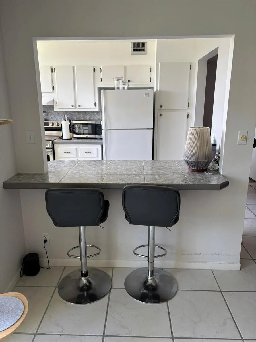 1238 HILLSBORO MILE # 210, Hillsboro Beach, FL 33062 photo 3