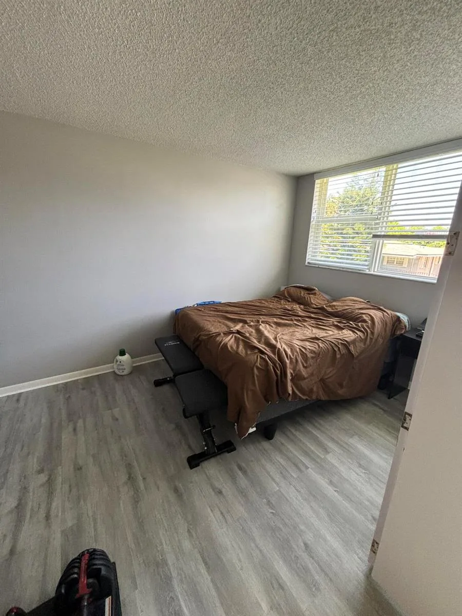 1238 HILLSBORO MILE # 210, Hillsboro Beach, FL 33062 photo 7