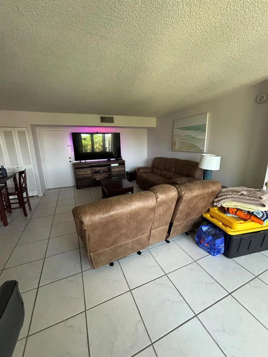 1238 HILLSBORO MILE # 210, Hillsboro Beach, FL 33062 photo 8