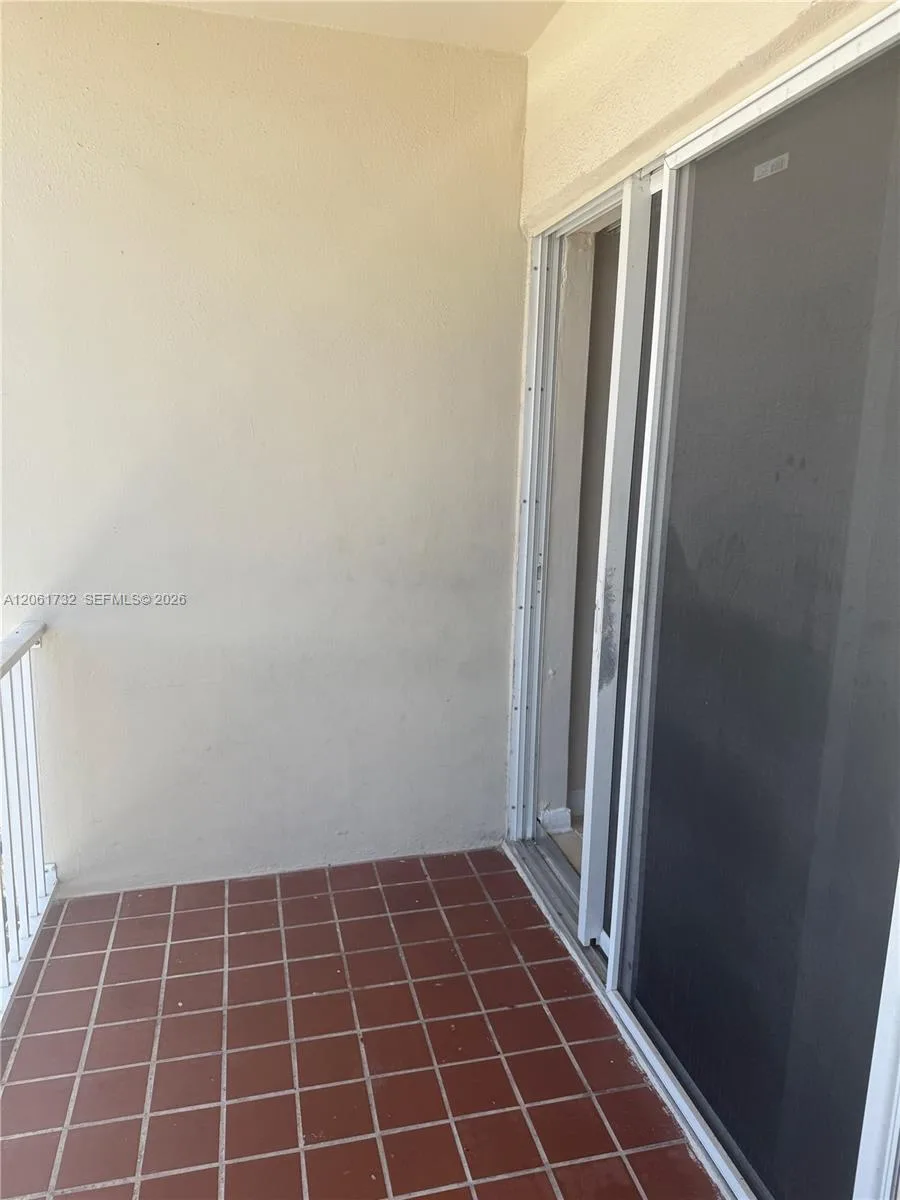 621 SW 15th Ave # 1, Miami, FL 33135 photo 10