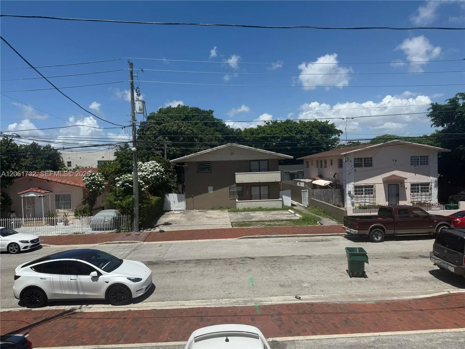 621 SW 15th Ave # 1, Miami, FL 33135 photo 11