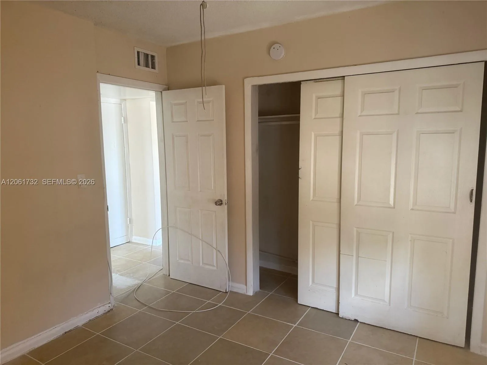 621 SW 15th Ave # 1, Miami, FL 33135 photo 12