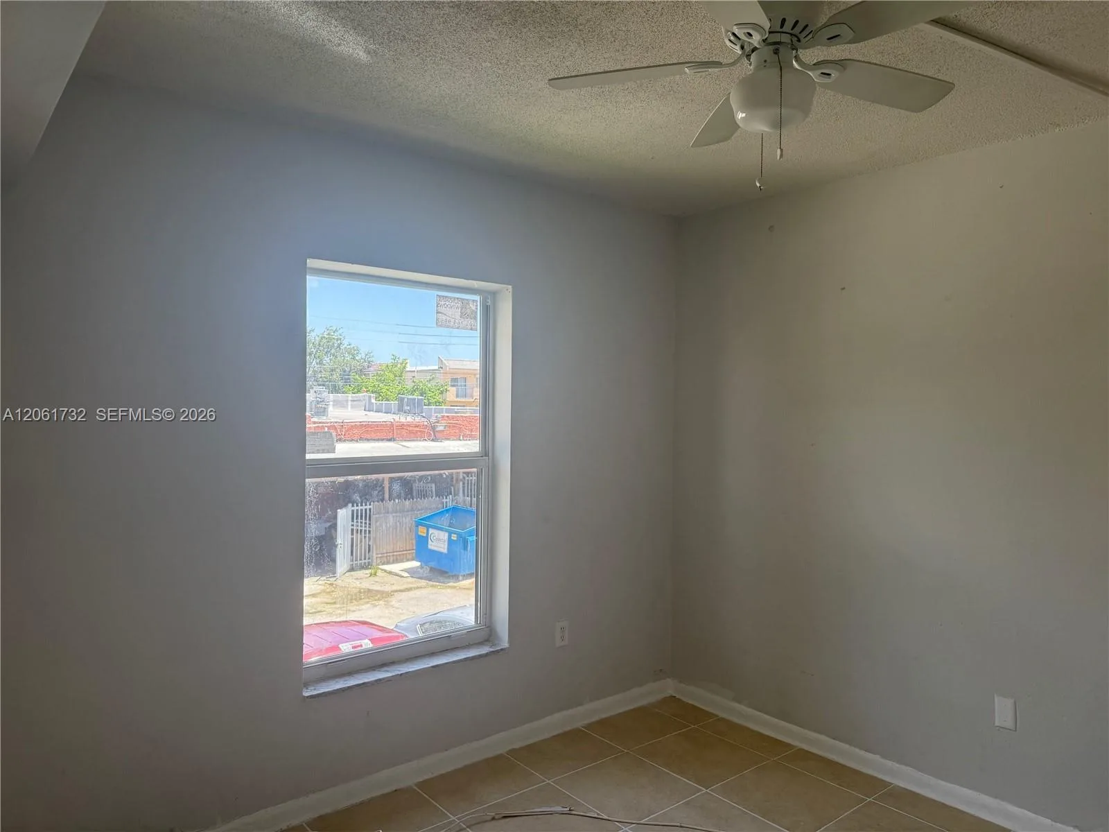 621 SW 15th Ave # 1, Miami, FL 33135 photo 13