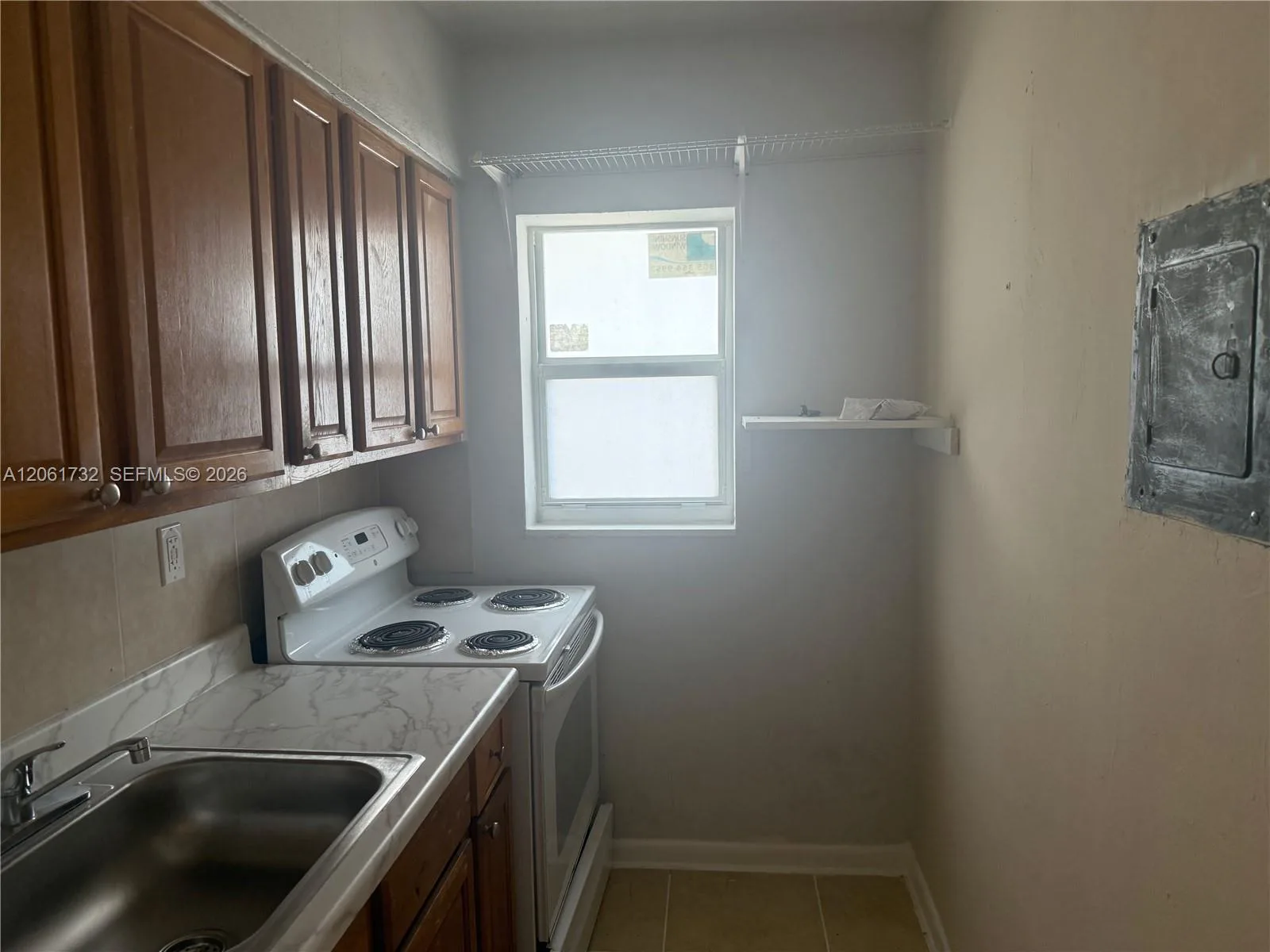 621 SW 15th Ave # 1, Miami, FL 33135 photo 6
