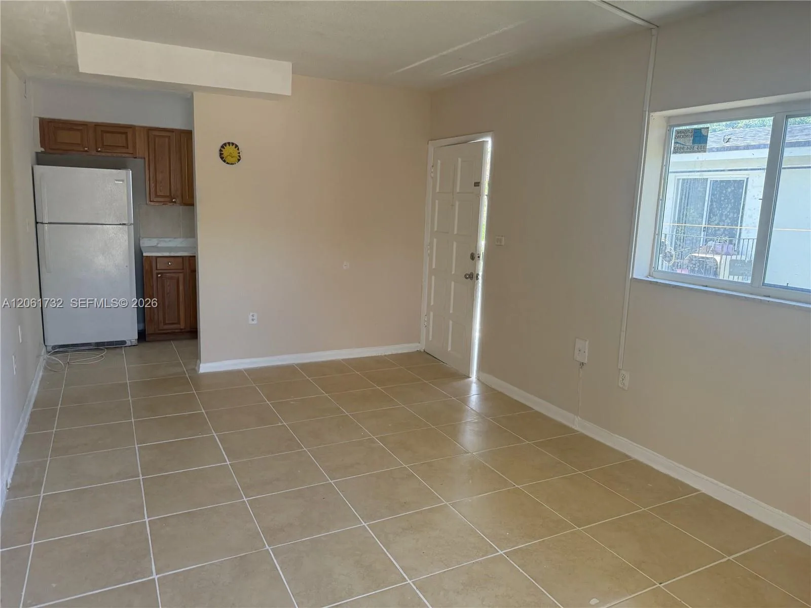 621 SW 15th Ave # 1, Miami, FL 33135 photo 7