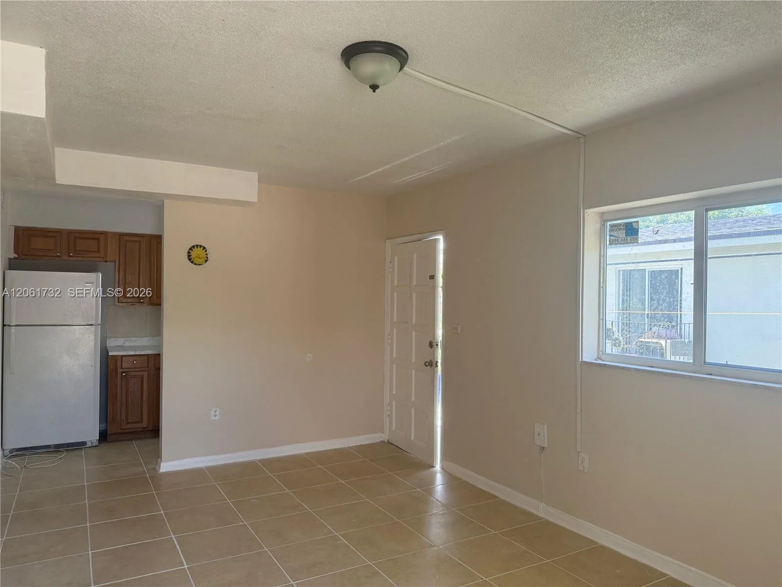 621 SW 15th Ave # 1, Miami, FL 33135 photo 8