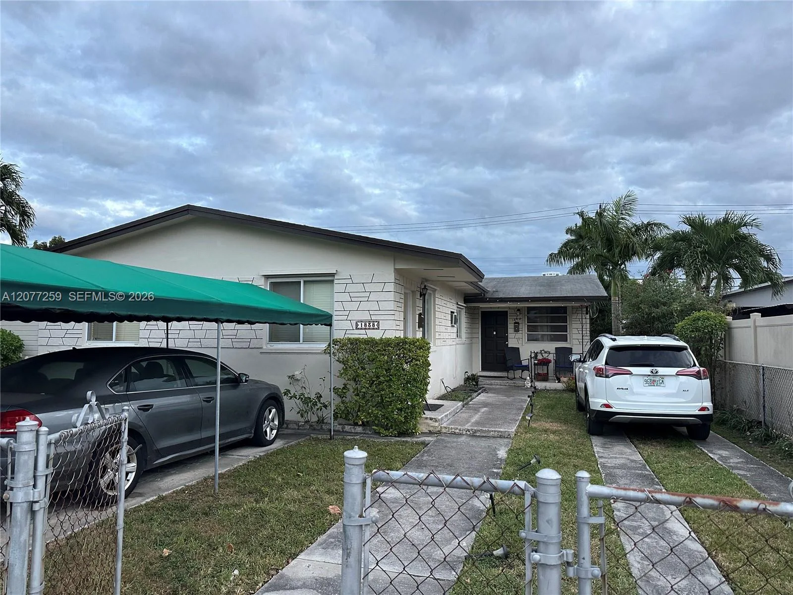 1838 NW 18th St, Miami, FL 33125 photo 2