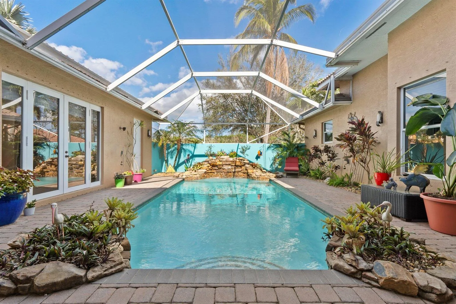 10548 SW Lands End Place, Palm City, FL 34990