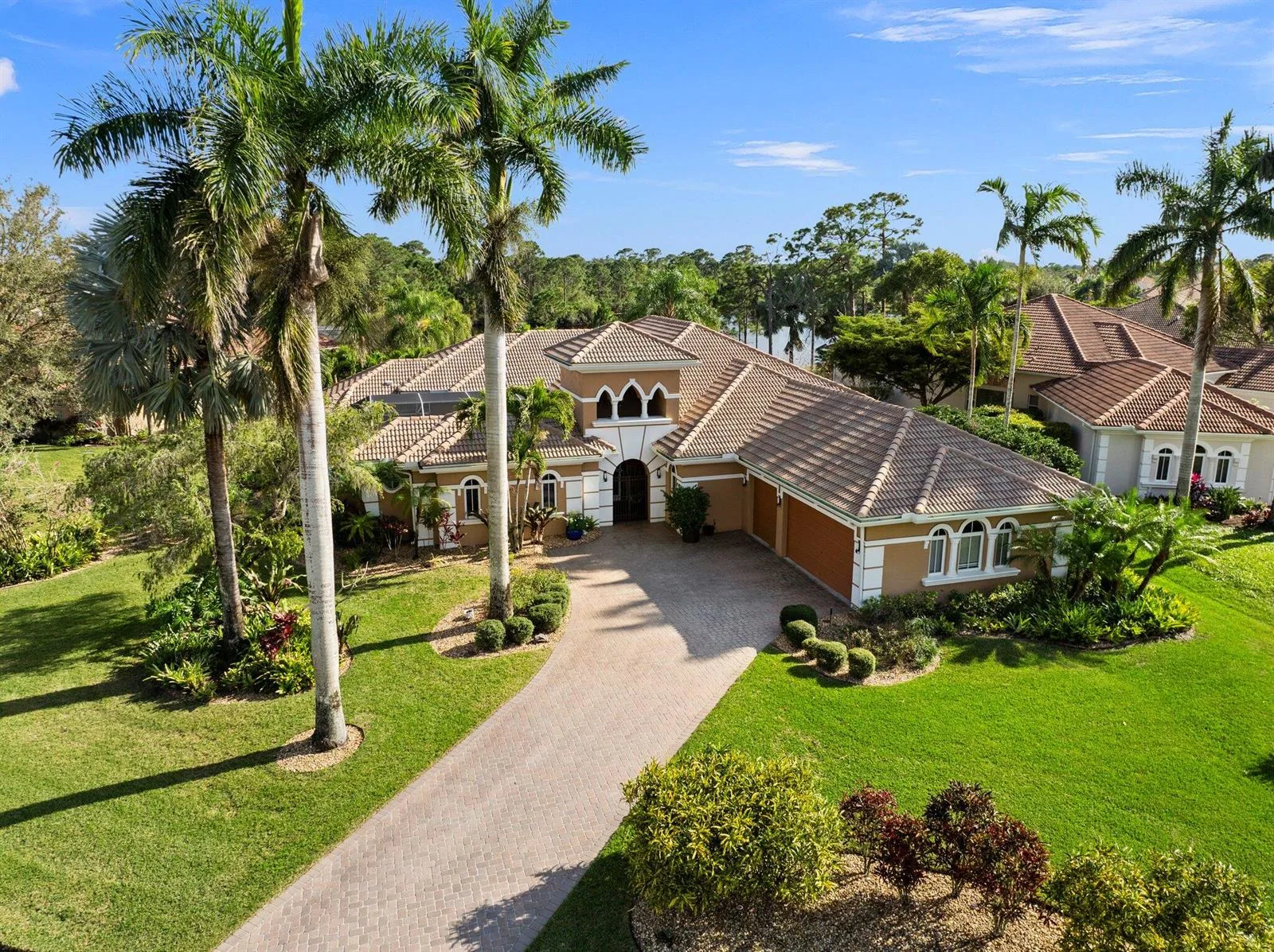 10548 SW Lands End Place, Palm City, FL 34990 photo 2