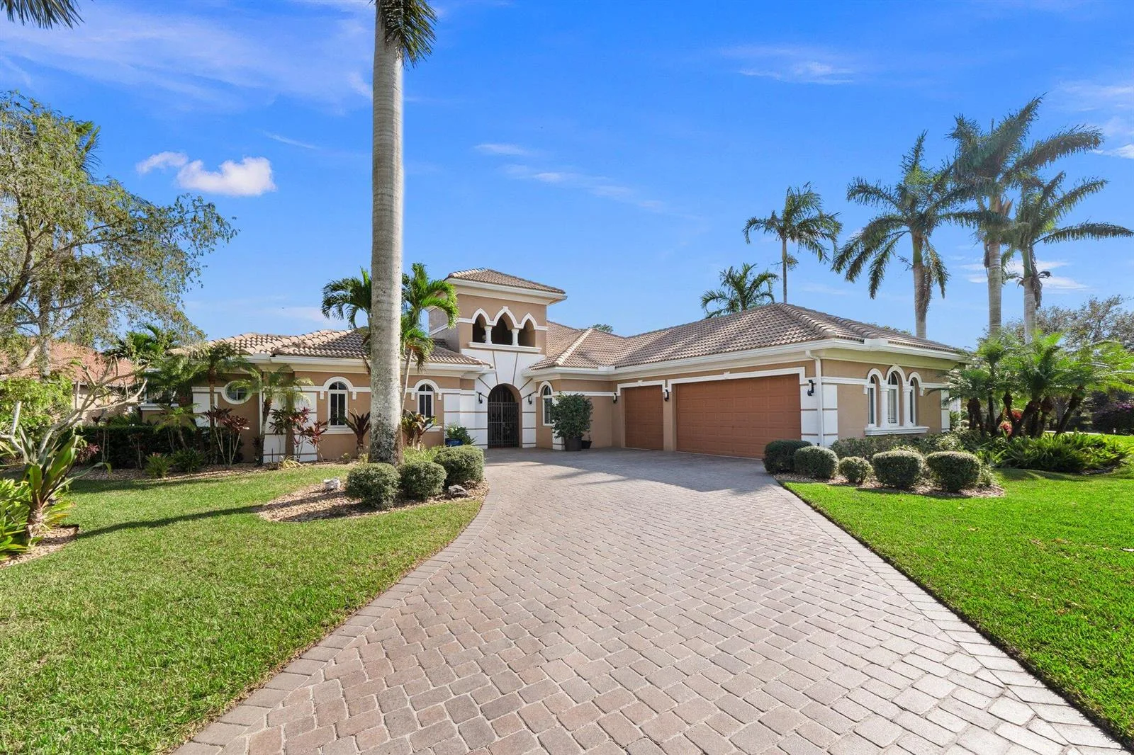 10548 SW Lands End Place, Palm City, FL 34990 photo 3