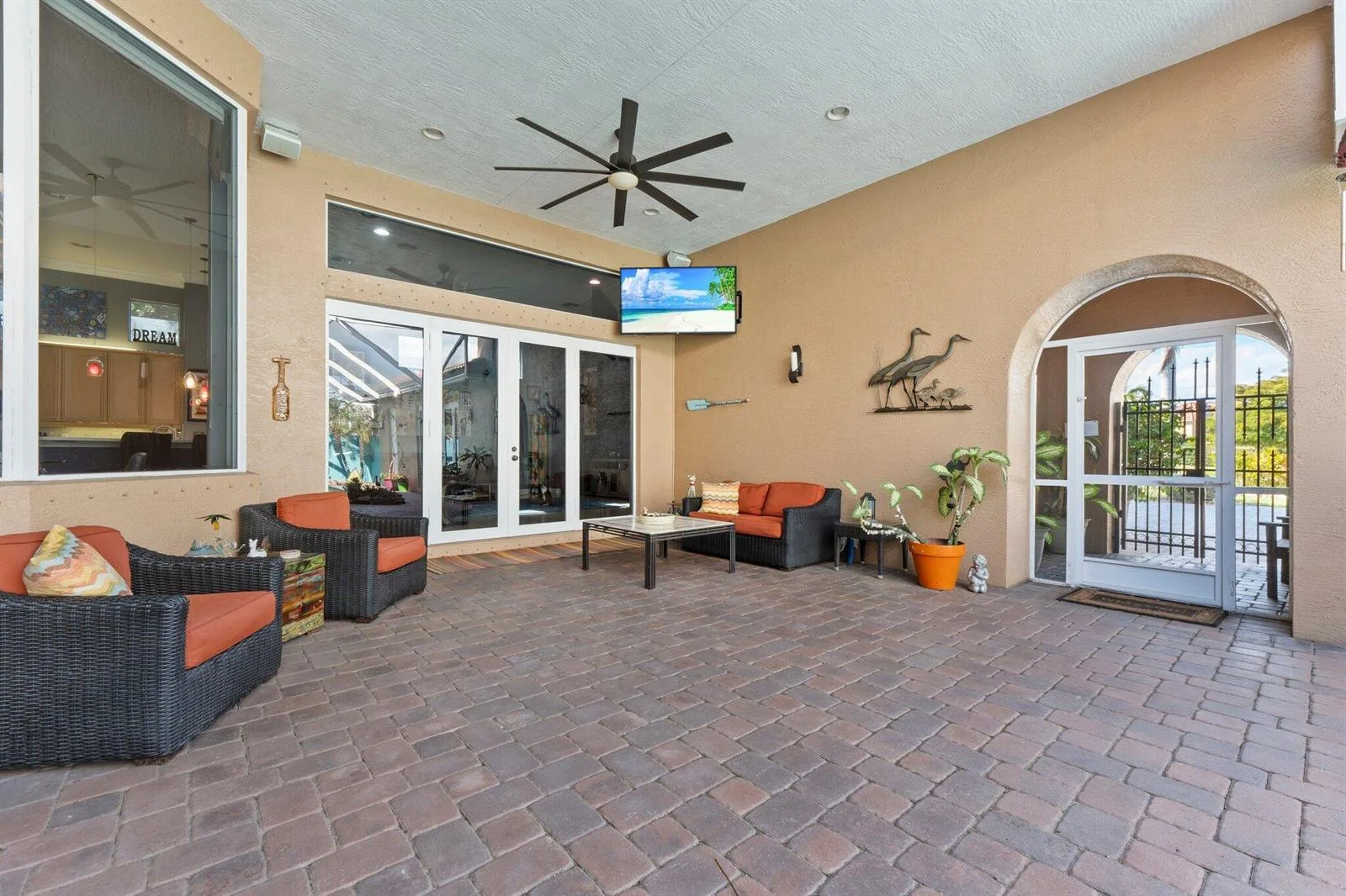 10548 SW Lands End Place, Palm City, FL 34990 photo 5