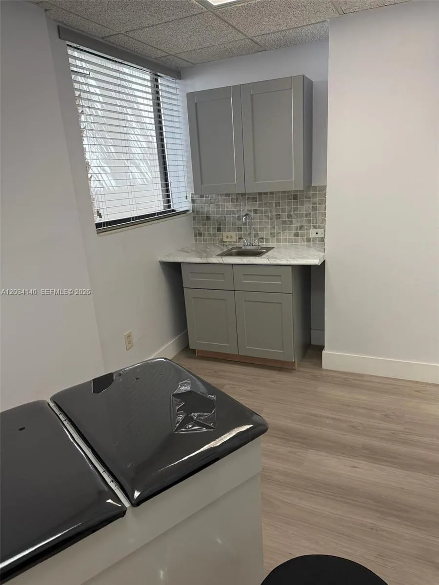 9245 SW 157th St # 2 Exam Rms, Palmetto Bay, FL 33157 photo 4