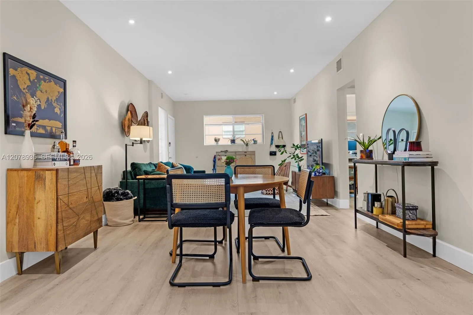 1341 15th St # 206, Miami Beach, FL 33139 photo 12