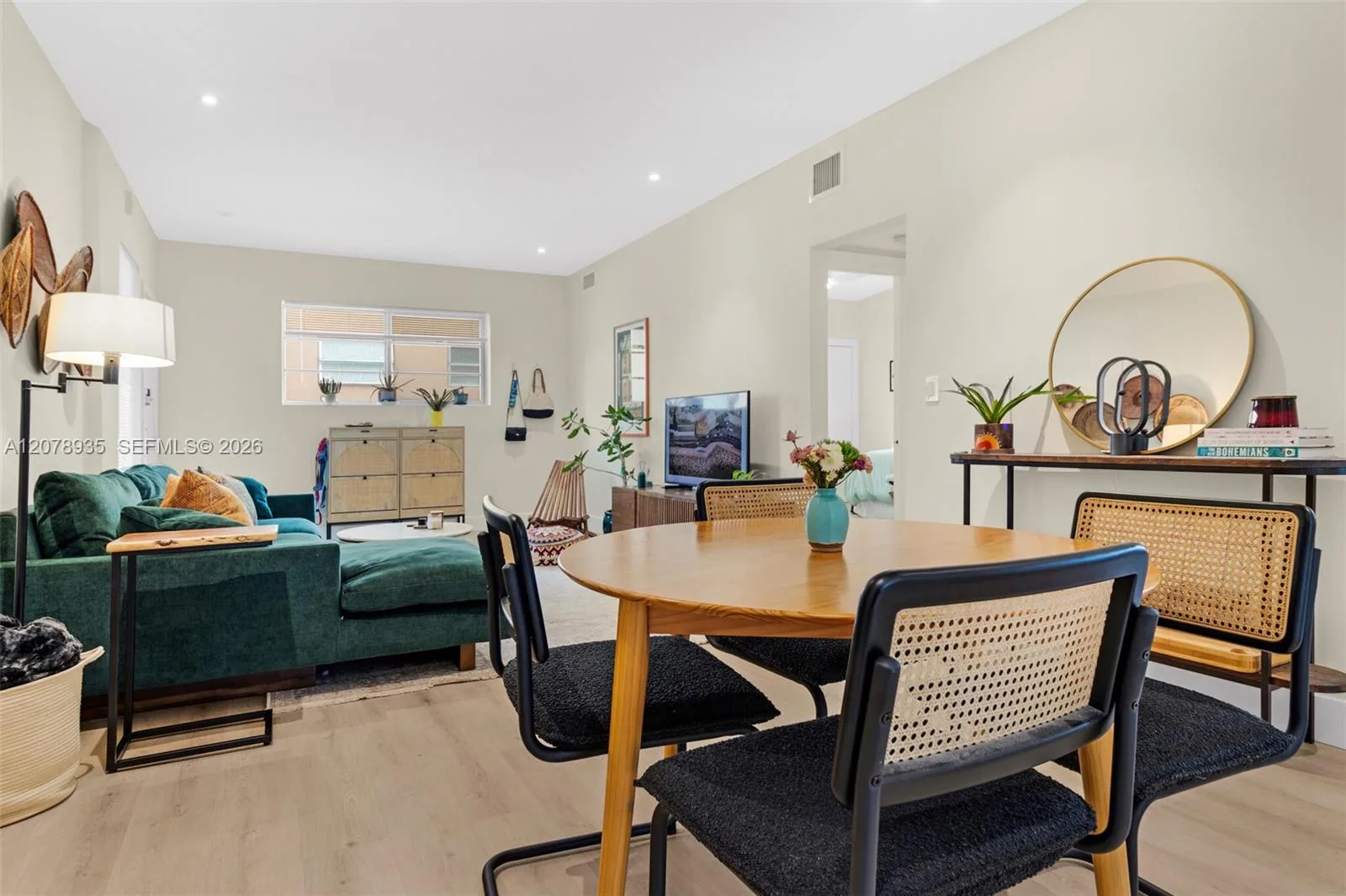 1341 15th St # 206, Miami Beach, FL 33139 photo 13
