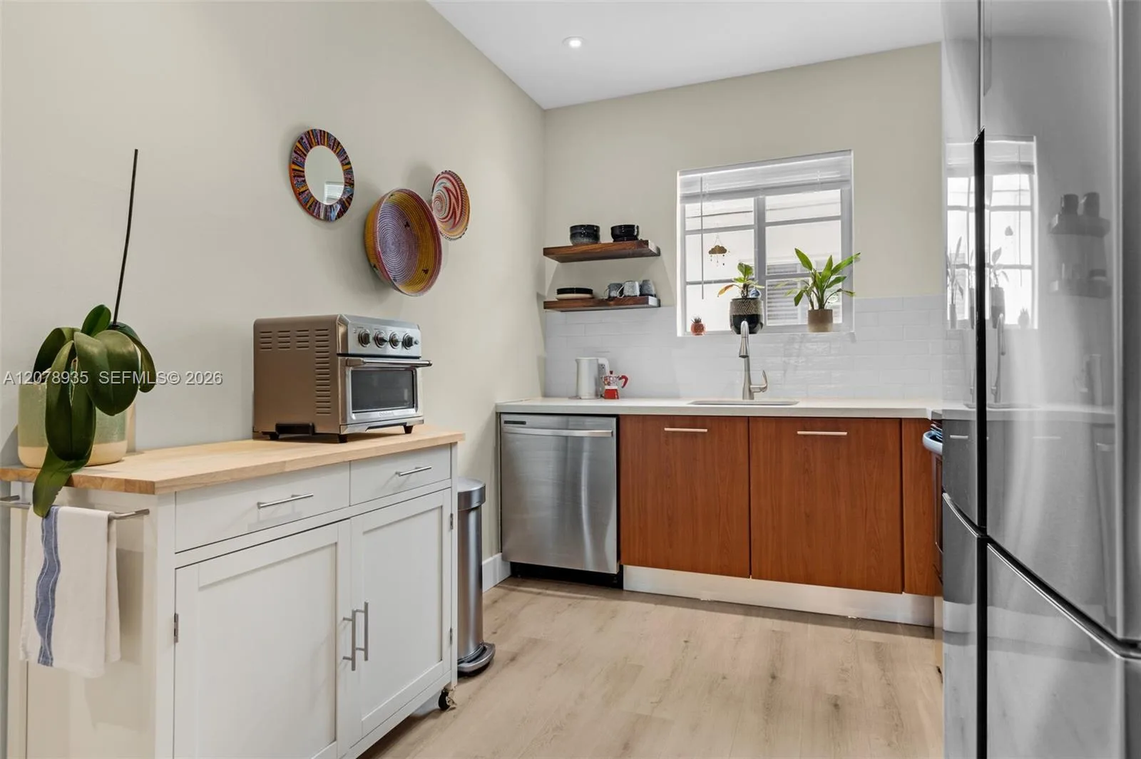 1341 15th St # 206, Miami Beach, FL 33139 photo 6