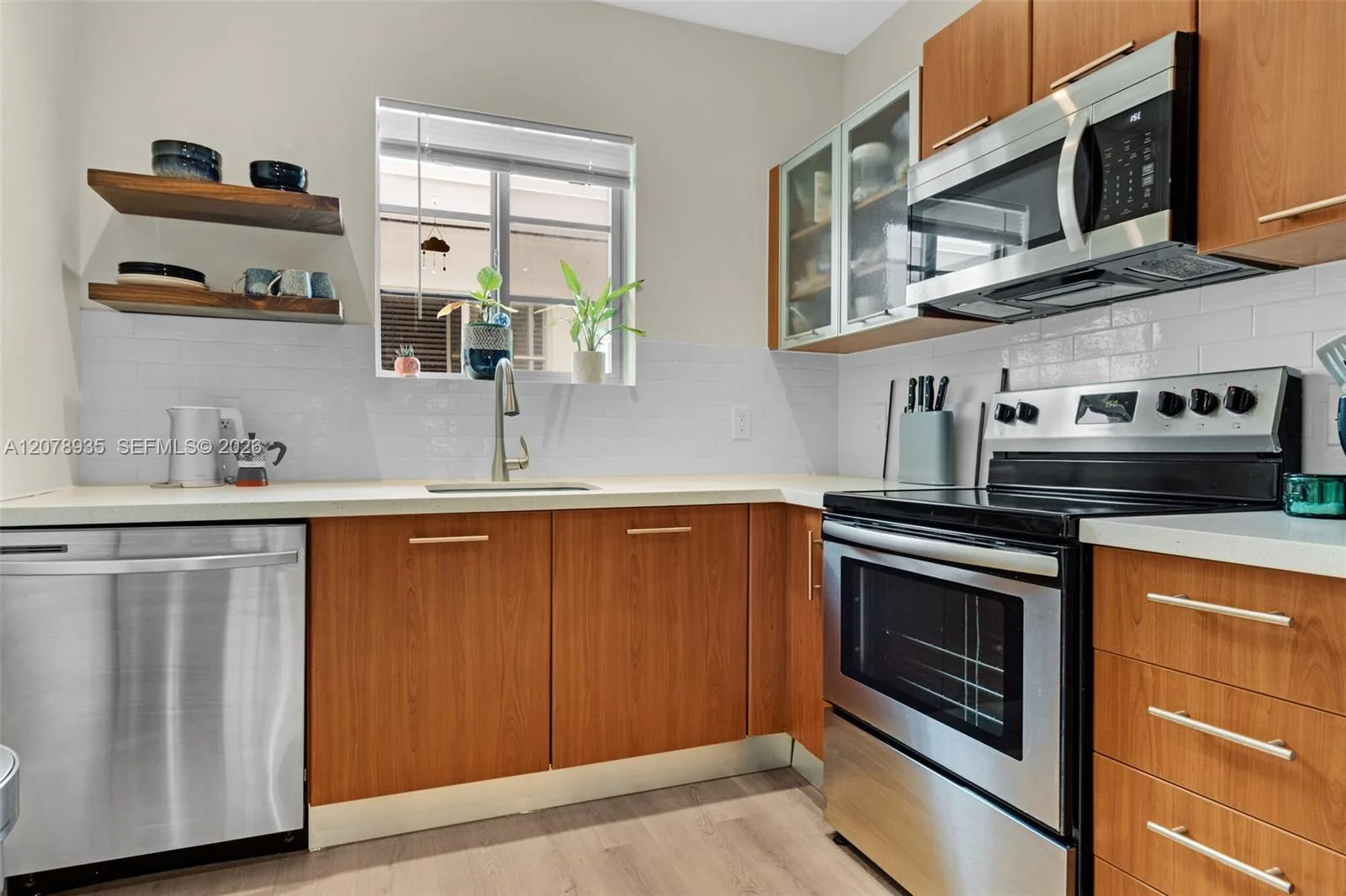 1341 15th St # 206, Miami Beach, FL 33139 photo 7