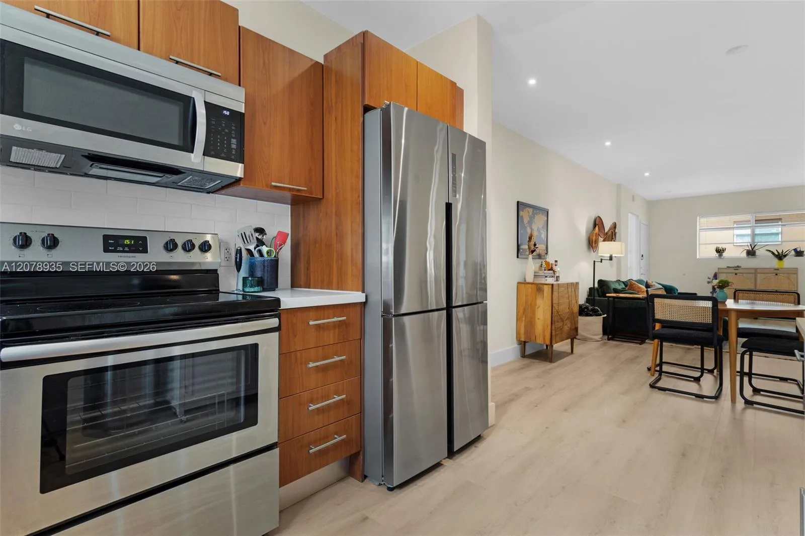 1341 15th St # 206, Miami Beach, FL 33139 photo 8